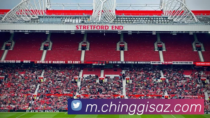 App 展示图